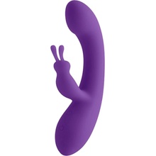 S Pleasures Love Bunny