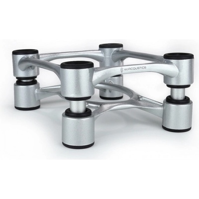 IsoAcoustics Aperta