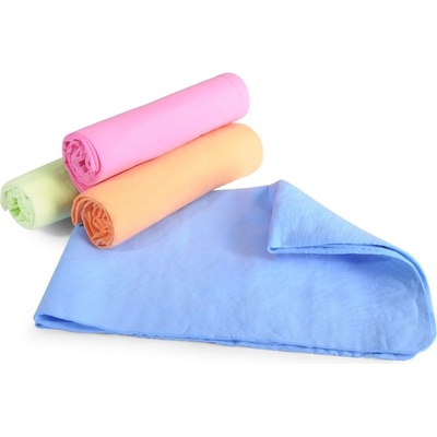Camon extra savý ručník pro psy a kočky 66 x 43 x 0,2 cm