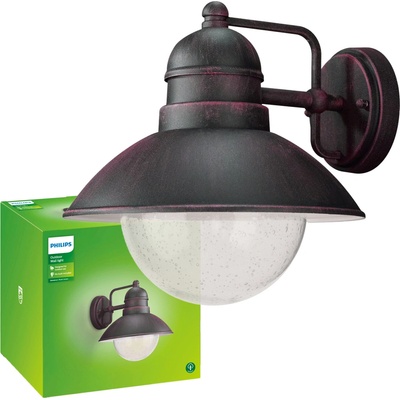 Philips 17480/86/PN