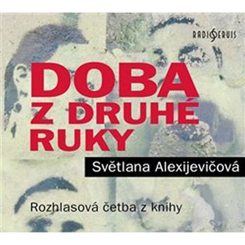Doba z druhé ruky