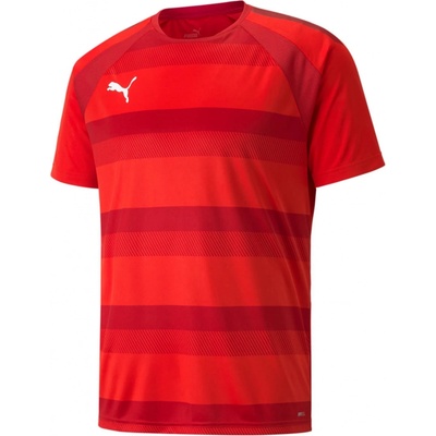 Puma teamVISION Jersey 70492101