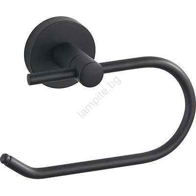 SAPHO Aqualine SB217 Samba