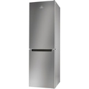 Indesit LR8S2X B