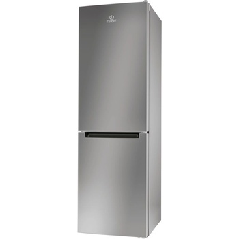 Indesit LR8S2X B