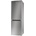 Indesit LR8S2X B