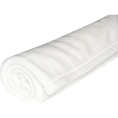 Emitex Deka Zamat White
