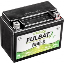Fulbat FB4L-B