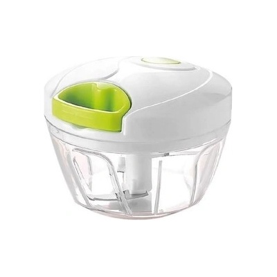 Kráječ sekáček zeleniny a cibule rotační TRAGAR – Zboží Dáma
