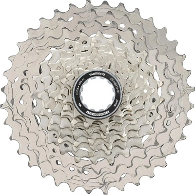 Shimano 105 CS-R7100