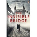 The Invisible Bridge