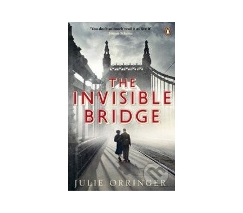 The Invisible Bridge
