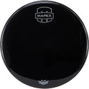 MAPEX 0318-620BB-MPN