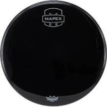 MAPEX 0318-620BB-MPN