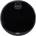 MAPEX 0318-620BB-MPN