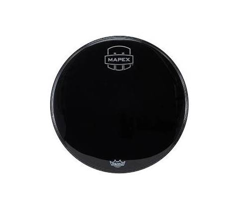 MAPEX 0318-620BB-MPN