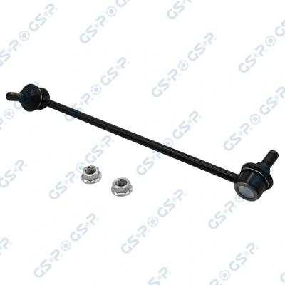 Tyč/Vzpera stabilizátora GSP S050652