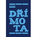 Dřímota