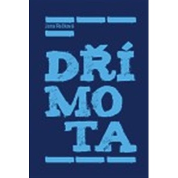 Dřímota