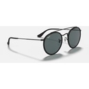 Image 1 of Ray-Ban RB3647N 002/R5