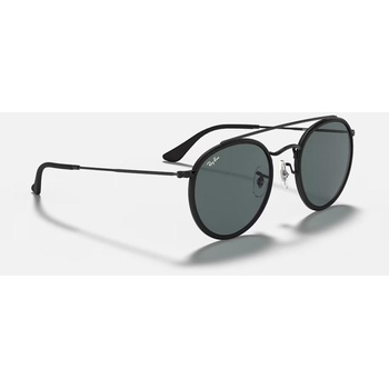 Image 1 of Ray-Ban RB3647N 002/R5