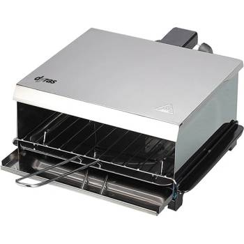 dyras SM-106