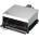dyras SM-106