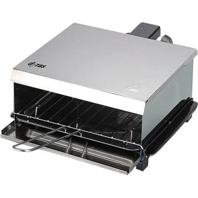 dyras SM-106