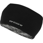 Arcore Zoloco черно, сребърно uni (duce494-b)