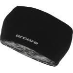 Arcore ZOLOCO UNI - sportisimo - 8,70 лв