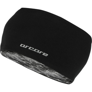 Arcore ZOLOCO UNI - sportisimo - 8,70 лв