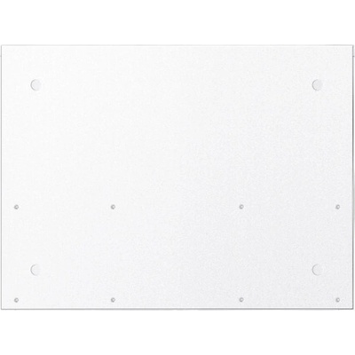 TP-LINK Festa FS352GP
