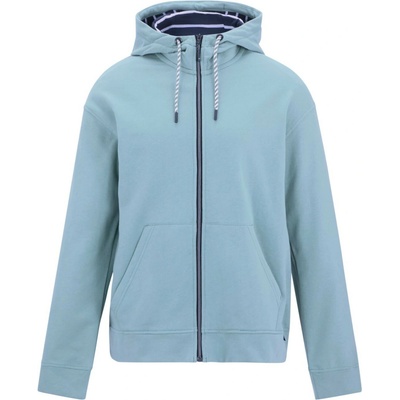 Regatta Bayletta Hoody světle modrá