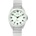 JVD J1129.4