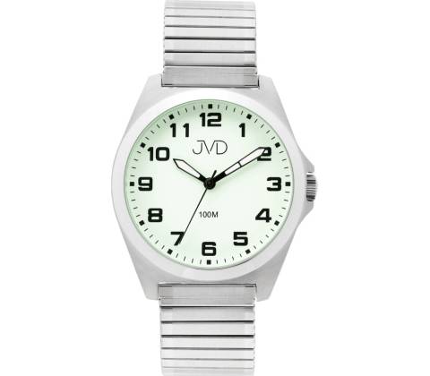 JVD J1129.4