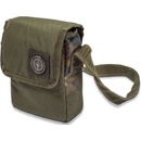Kevin Nash Taška Scope OPS Security Pouch