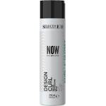 Selective Professional Флуид за създаване на къдрици със силна фиксация Selective NOW Design Curl Glaze