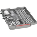 Bosch SPI4HMS61E