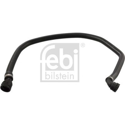 Hadice chladiče FEBI BILSTEIN 103235