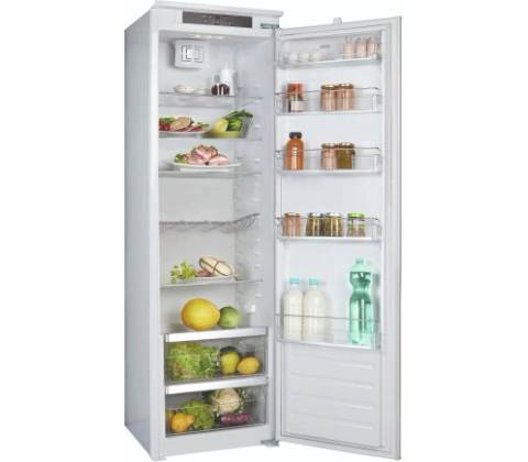 Franke FSDR 330 V NE E