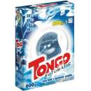 Tongo Automatic 9 kg