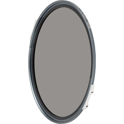NiSi JetMag Pro MAXMAG Filter Circular Polarizer True Color CPL