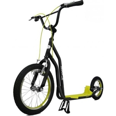 Sedco Sport BS-31A 16/12 černá černá
