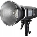 Godox AD600B TTL HSS batériový blesk 600Ws