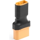 Kavan Adaptér XT60 Samec XT90 Samice
