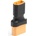 Kavan Adaptér XT60 Samec XT90 Samice