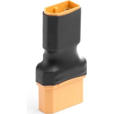 Kavan Adaptér XT60 Samec XT90 Samice