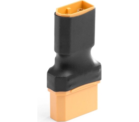 Kavan Adaptér XT60 Samec XT90 Samice