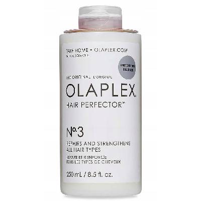 Olaplex Hair Perfector č. 3 kúra pro domácí péči 250 ml