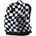 Vans Градска раница Vans Old Skool Trek 30 l